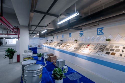 透明工厂亮相重庆，再一次见证旭辉的底气与实力